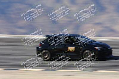 media/Jan-04-2026-SCCA SD (Sun) [[defc442887]]/2-Intermediate 1 Group/Session 2 Bowl Speed Pans/